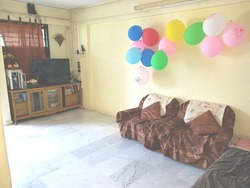 Blk 44 Chai Chee Street (Bedok), HDB 3 Rooms #165994242